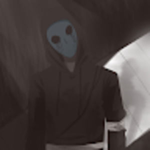 Meet your Posher, Dakota